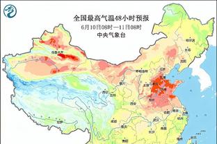 莺歌+锡安同场各砍单节18+ 鹈鹕队史第2个组合&比肩浓眉+考神